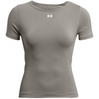Tricou Under Armour UA Vanish Seamless SS thumbnav 1