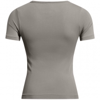 Tricou Under Armour UA Vanish Seamless SS thumbnav 2