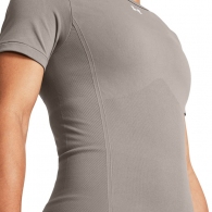Tricou Under Armour UA Vanish Seamless SS thumbnav 3