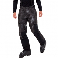 Брюки Fundango Sierra ECO Pants thumbnav