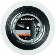 Racordaj tenis HEAD LYNX thumbnav
