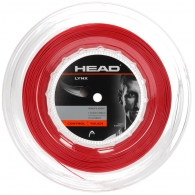 Струны теннисные HEAD LYNX thumbnav 2