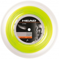 Струны теннисные HEAD LYNX thumbnav 3