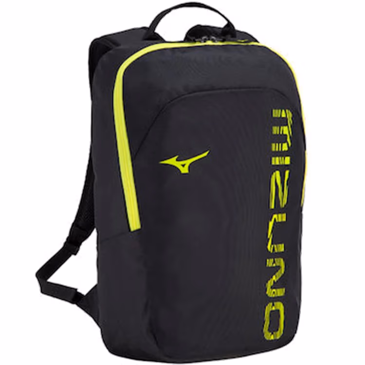 Рюкзак Mizuno BACKPACK 20 