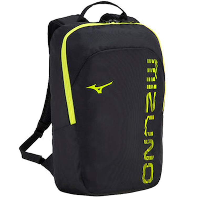 Рюкзак Mizuno BACKPACK 20 photo 