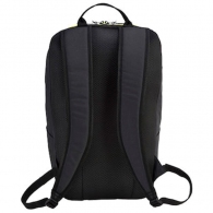 Рюкзак Mizuno BACKPACK 20 thumbnav 2