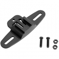Комплект фар для велосипеда Giant RECON TL RACK MOUNT thumbnav 1
