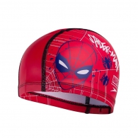 Caciulita p/inot Speedo SPIDER-MAN PRT CAP  thumbnav 1