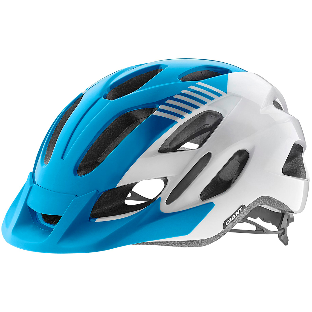 Casca de bicicleta Giant Bike helmet 800000994 photo 1 Casca de bicicleta Giant Bike helmet 800000994 photo 1