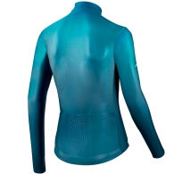 Tricou GIANT PODIUM LS JERSEY STARRY NIGHT  thumbnav 2
