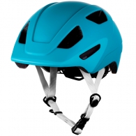 Casca de bicicleta Force AKITA junior thumbnav