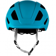 Casca de bicicleta Force AKITA junior thumbnav 2