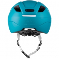 Casca de bicicleta Force AKITA junior thumbnav 4