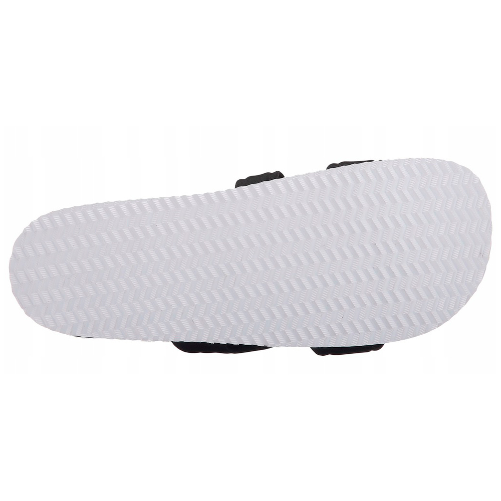 Шлепанцы Adidas Diadophis / Женский / 42 / Серый photo 4