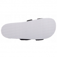 Шлепанцы Adidas Diadophis thumbnav 4