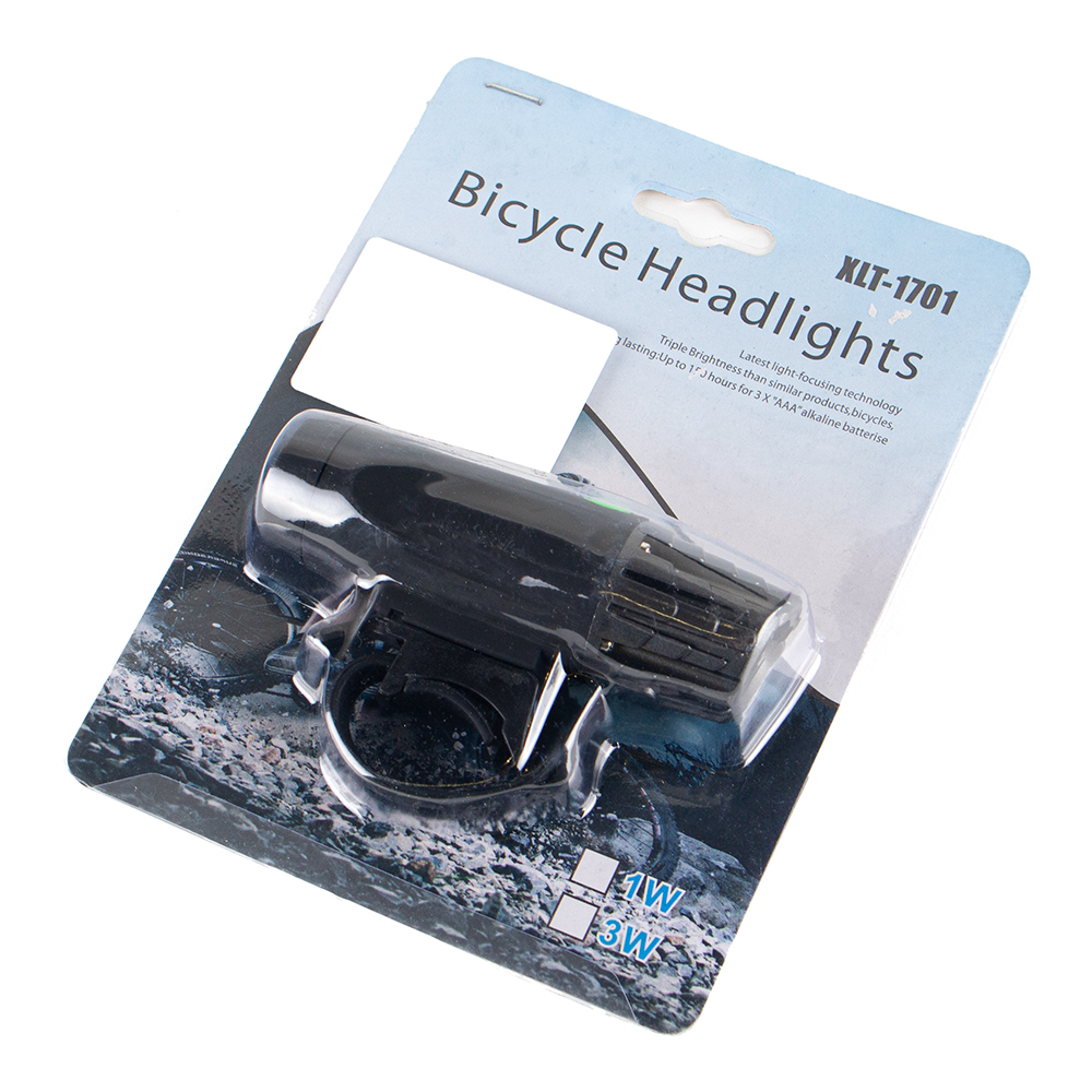 Far CHEQIJI Headlight photo Far CHEQIJI Headlight photo