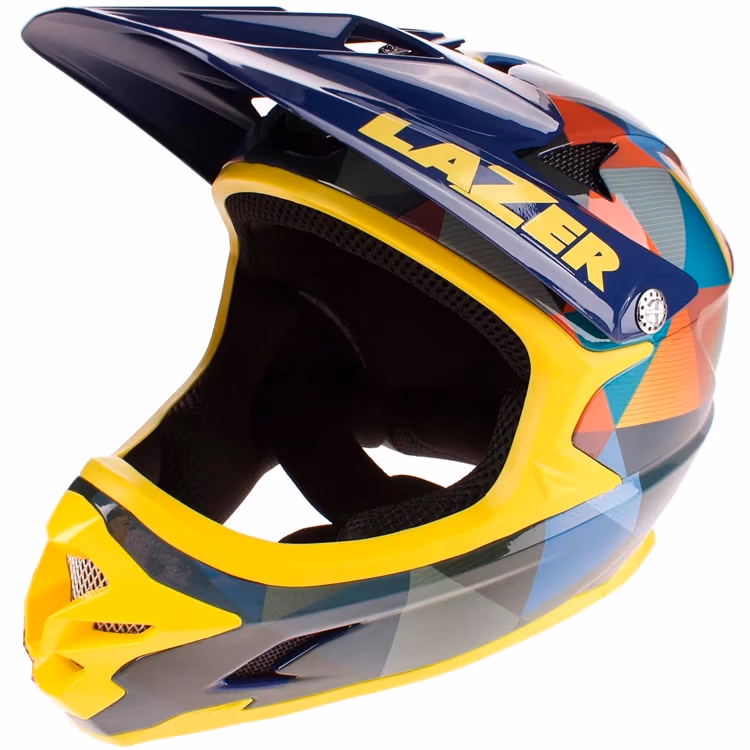 Casca de bicicleta LAZER Phoenix+