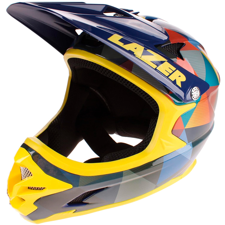 Casca de bicicleta LAZER Phoenix+ photo 