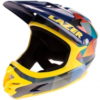 Casca de bicicleta LAZER Phoenix+ thumbnav