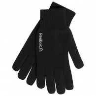 Manusi Reebok SE M Logo Gloves thumbnav