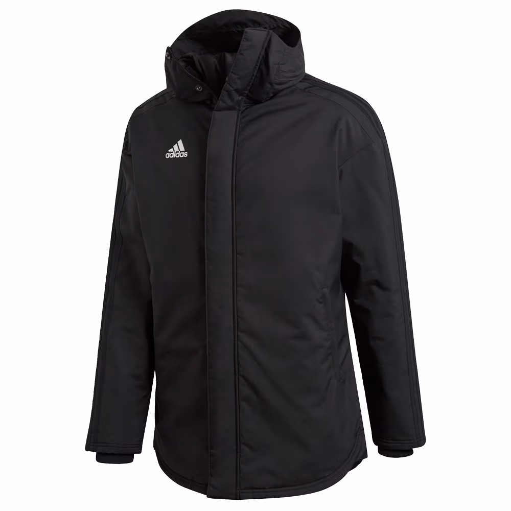 Куртка Adidas JKT18 STD PARKA