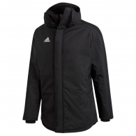 Куртка Adidas JKT18 STD PARKA thumbnav