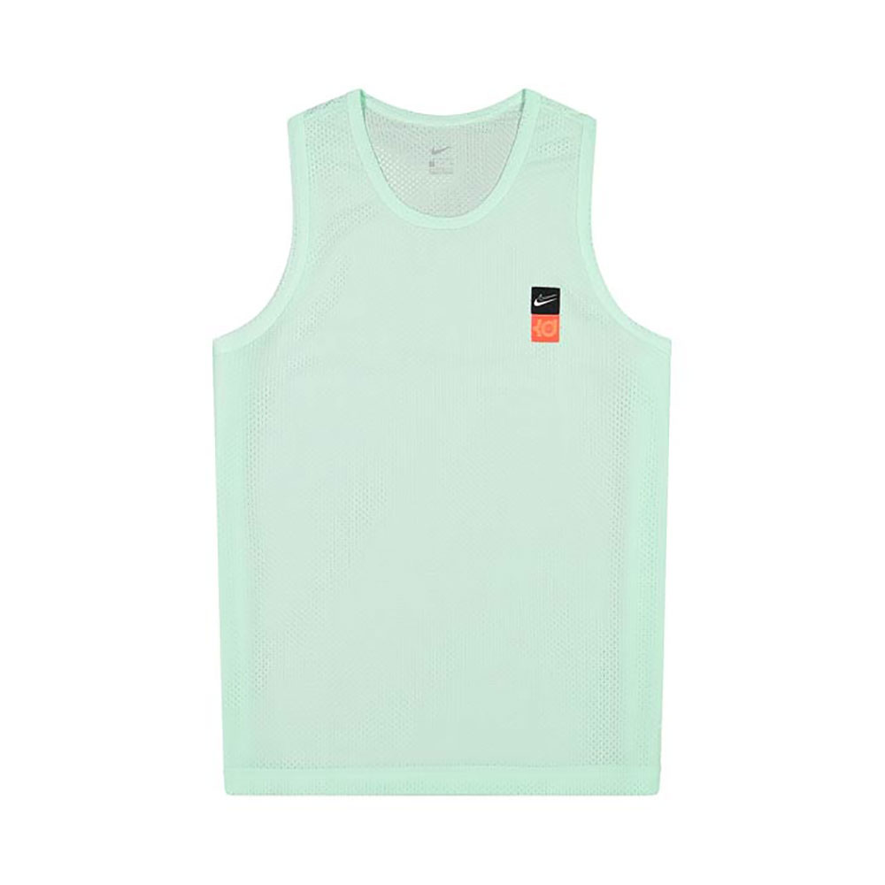 Майка Nike KD M NK MESH JERSEY photo Майка Nike KD M NK MESH JERSEY photo