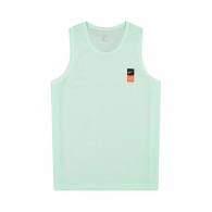 Майка Nike KD M NK MESH JERSEY thumbnav