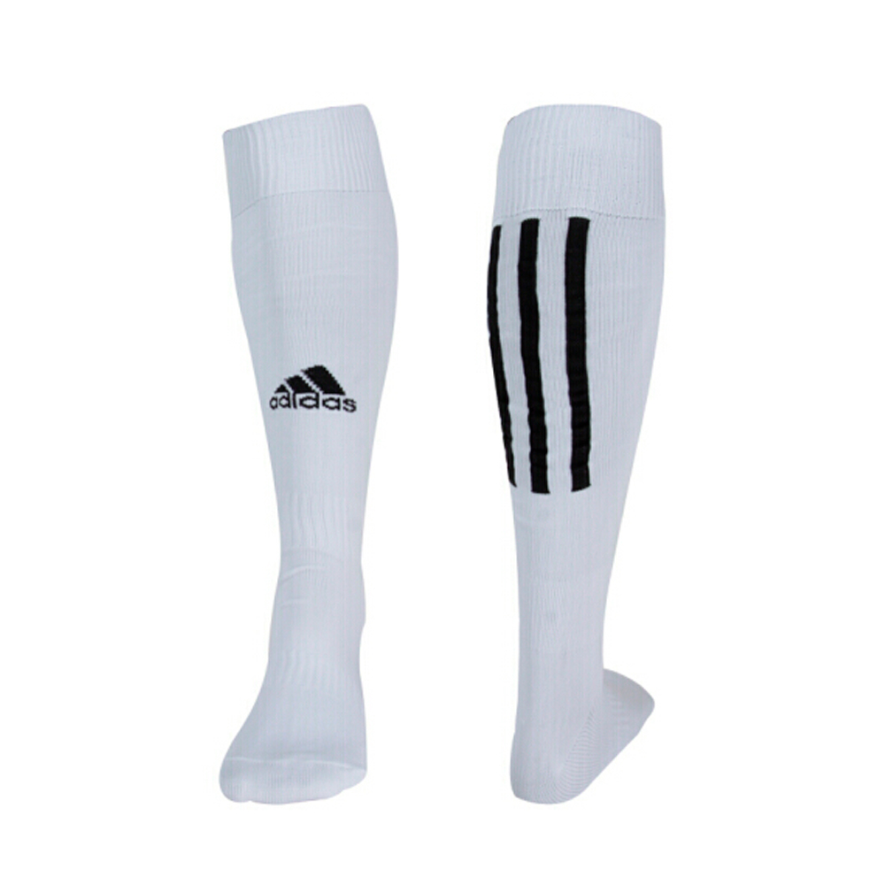 Sosete Adidas SANTOS SOCK 18 photo Sosete Adidas SANTOS SOCK 18 photo
