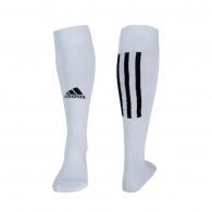 Sosete Adidas SANTOS SOCK 18 thumbnav