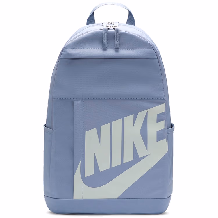 Рюкзак Nike NK ELMNTL BKPK HBR 