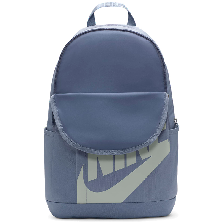 Рюкзак Nike NK ELMNTL BKPK HBR photo 5