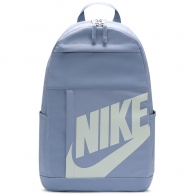 Рюкзак Nike NK ELMNTL BKPK HBR thumbnav