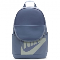 Рюкзак Nike NK ELMNTL BKPK HBR thumbnav 5