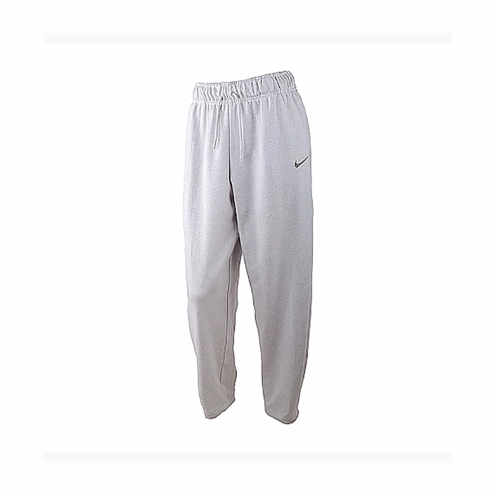 Pantaloni Nike W NSW ESS FLC MR PNT CLCTN RE