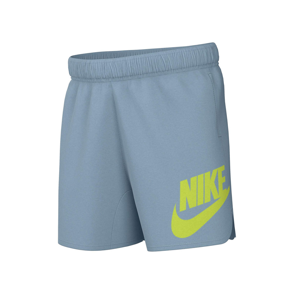 Шорты Nike B NSW WOVEN HBR SHORT photo Шорты Nike B NSW WOVEN HBR SHORT photo