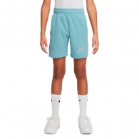 Шорты Nike B NSW HYBRID FT SHORT thumbnav 2