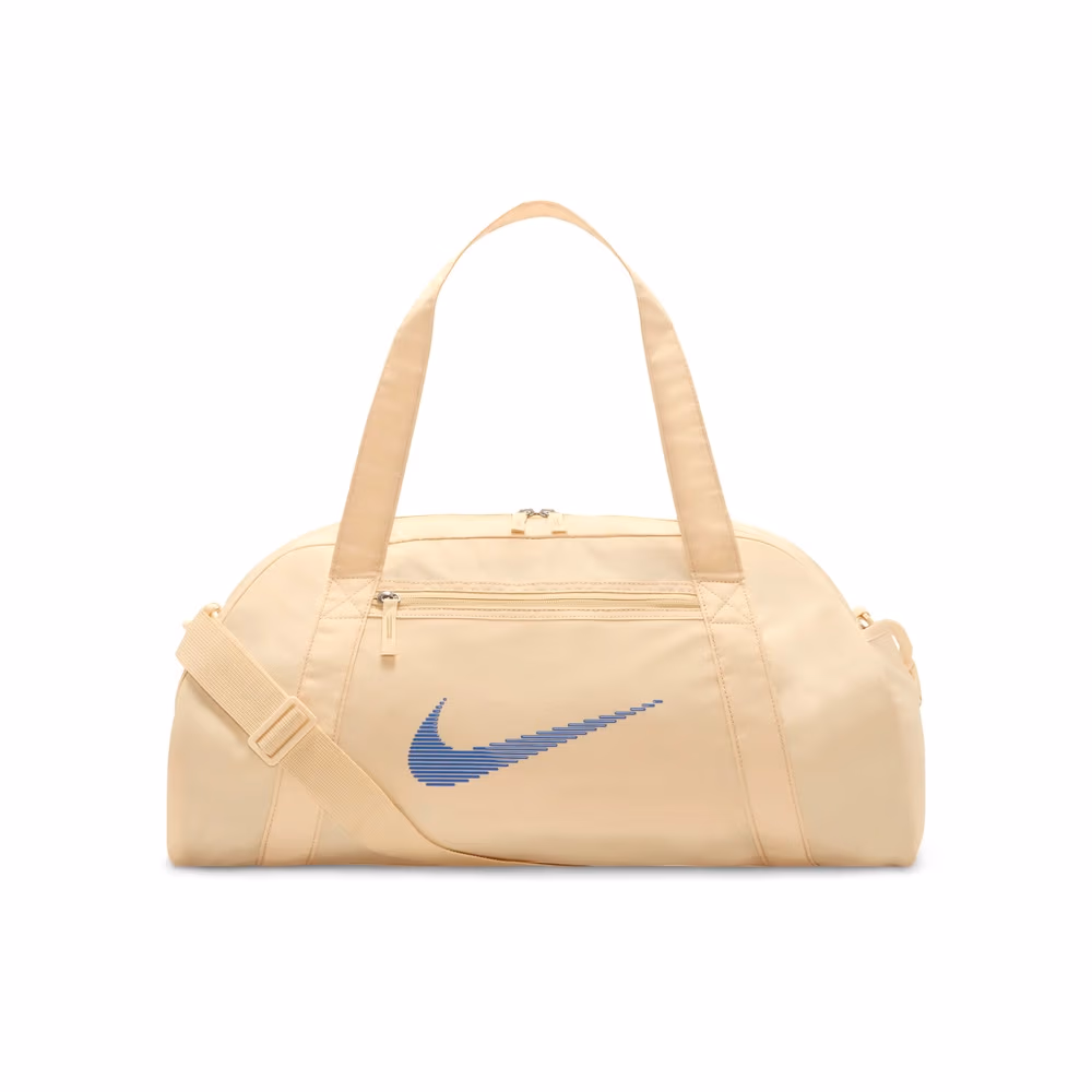 Сумка Nike NK GYM CLUB - SP23 