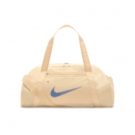 Geanta Nike NK GYM CLUB - SP23 thumbnav