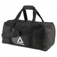 Geanta p/sport Reebok ACT FON M GRIP thumbnav 1