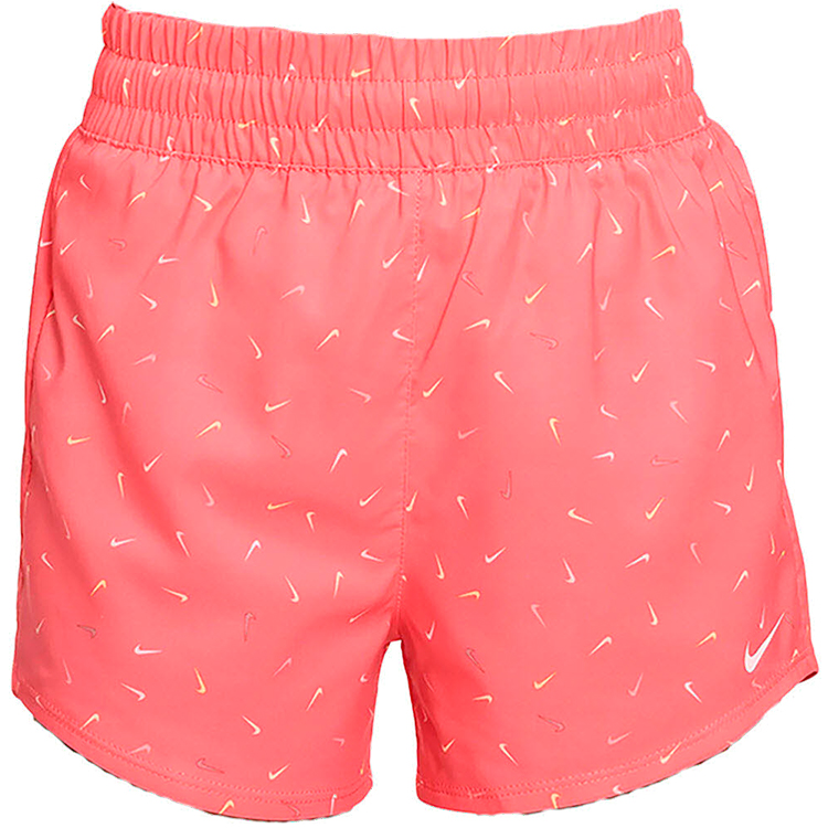 Sorti Nike G NK DF ONE HR SHRT LOGO PRNT photo Sorti Nike G NK DF ONE HR SHRT LOGO PRNT photo
