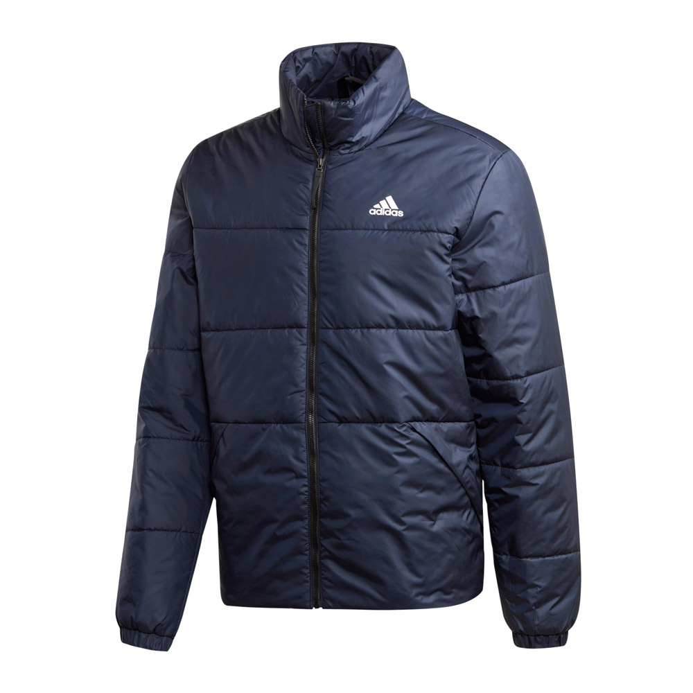 Куртка Adidas BSC 3S INS JKT photo 1