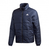 Куртка Adidas BSC 3S INS JKT thumbnav 1