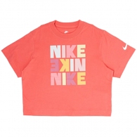 Tricou Nike G NSW TEE BOXY PRINT thumbnav