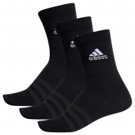 Sosete Adidas LIGHT CREW 3PP thumbnav