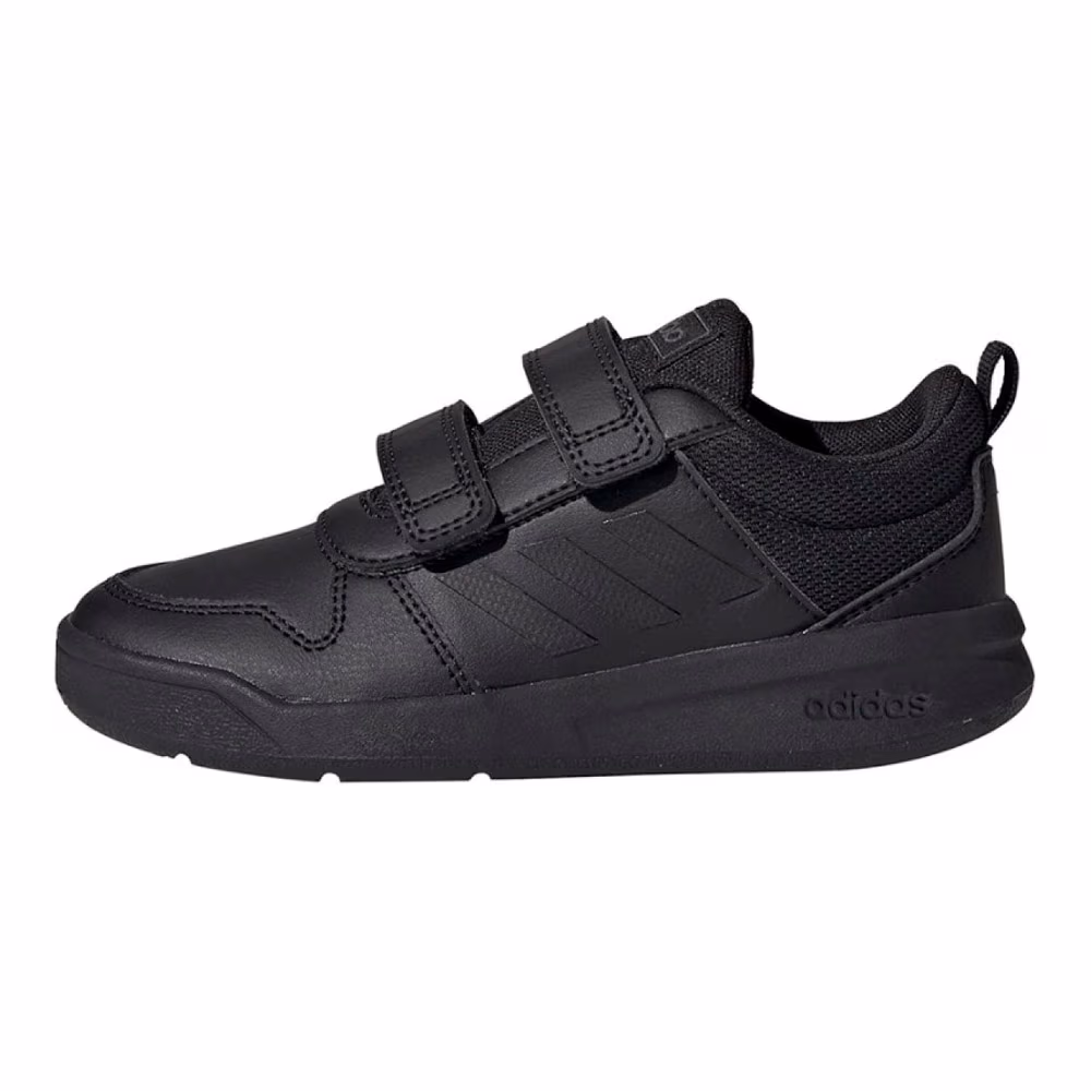 Кроссовки Adidas Tensaurus