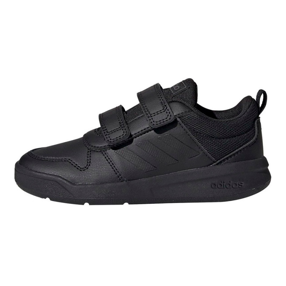 Кроссовки Adidas Tensaurus photo Кроссовки Adidas Tensaurus photo
