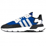 Кроссовки Adidas NITE JOGGER thumbnav 1