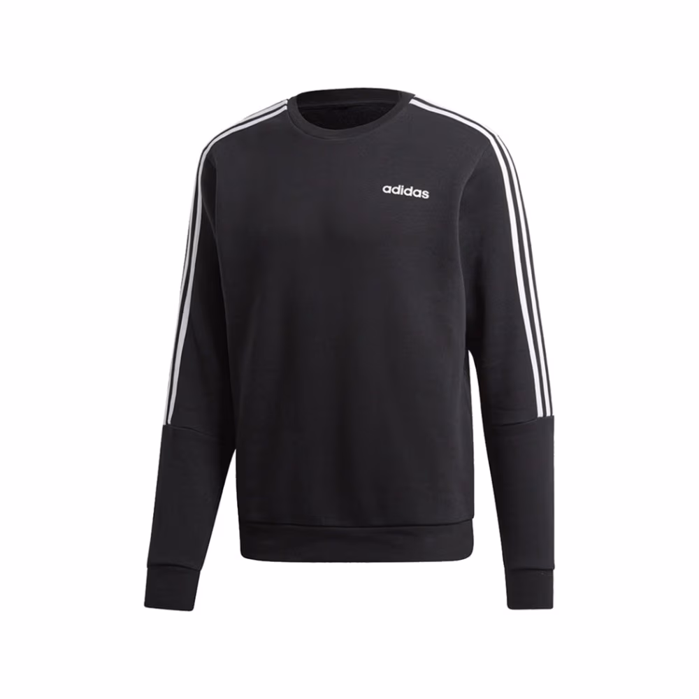 Hanorac Adidas M CREW 3S
