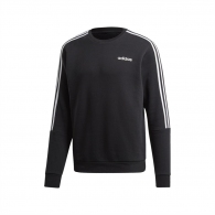 Hanorac Adidas M CREW 3S thumbnav